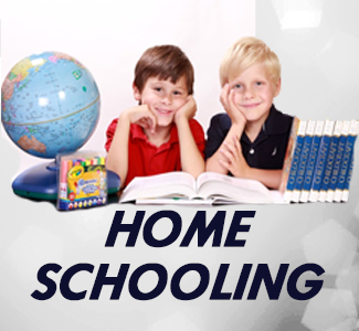 home_schooling2